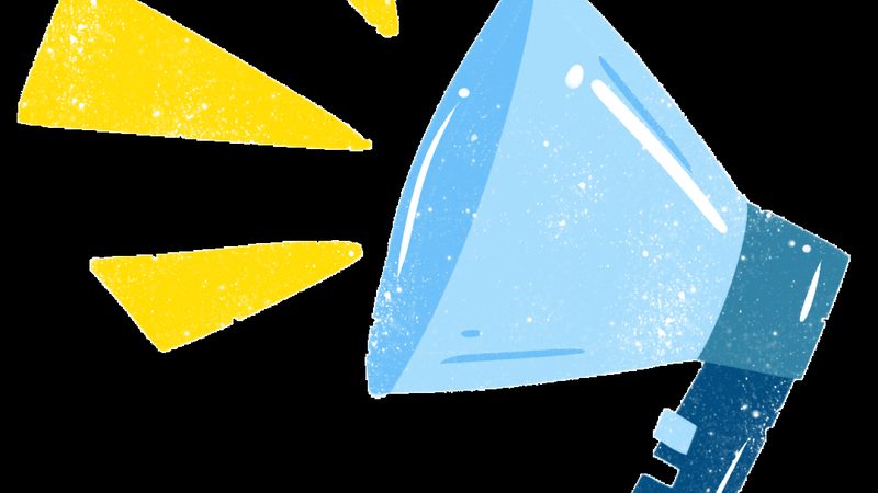 改性塑料抗老化性能：关键指标与选择指南**