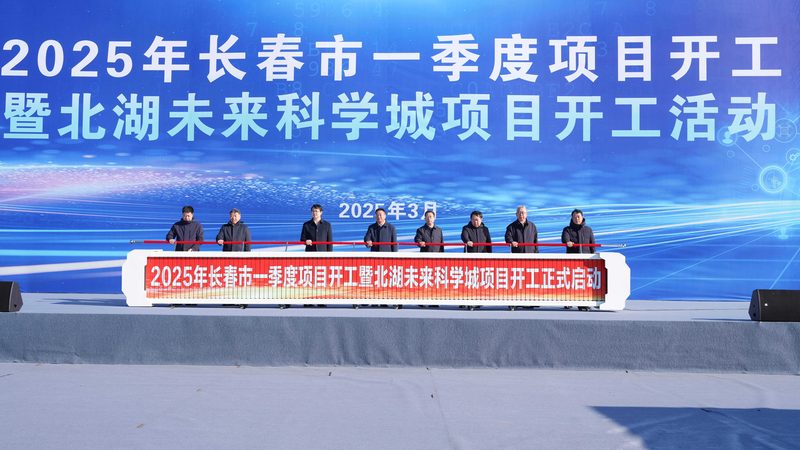 如何取得化工产品代理资质：关键步骤与注意事项