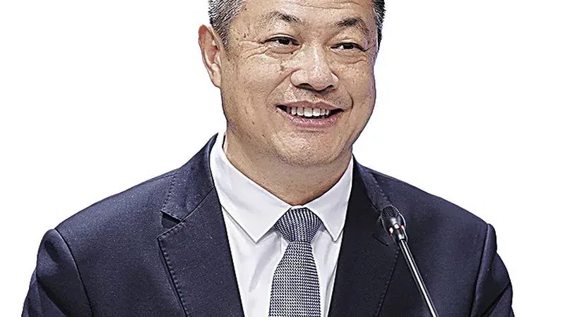 工业添加剂对肝脏损害的揭秘：程度与防范**