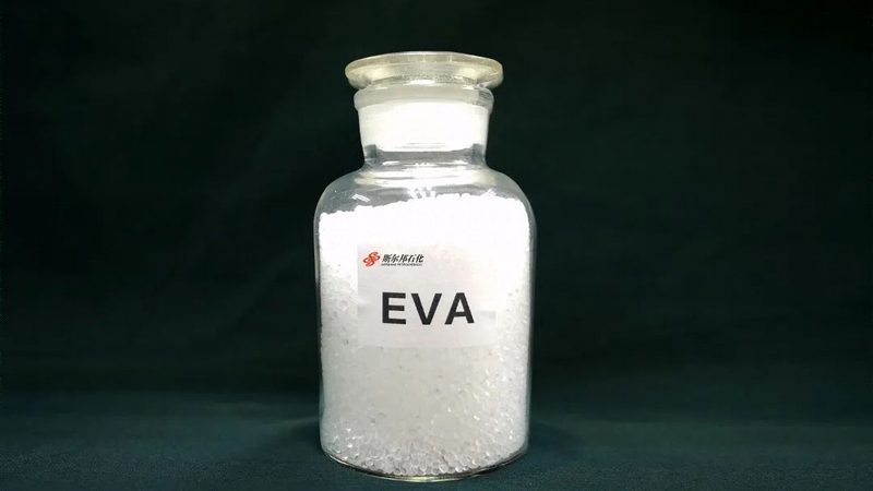玻璃纤维复合材料：价格背后的考量因素