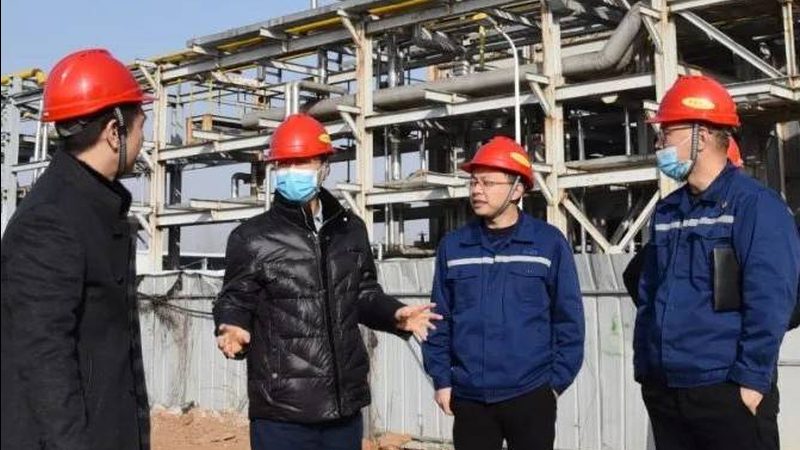 化妆品防腐剂批发价格：揭秘防腐剂选择与成本平衡之道