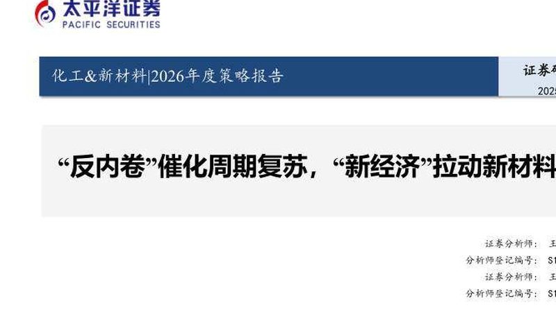 化工样品申请委托书：撰写指南与注意事项