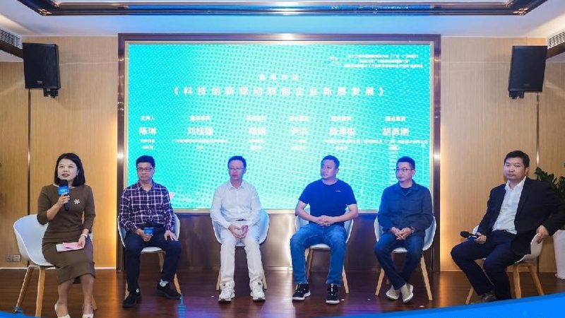 无机化工原料哪家批发质量好