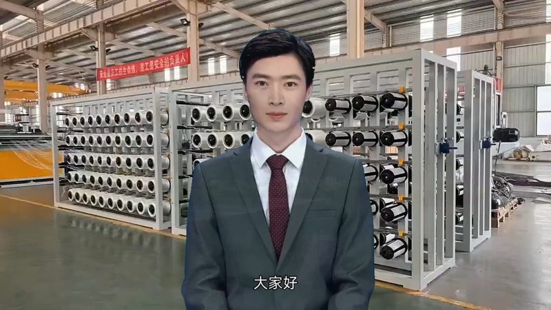 上海家装新材料公司排名