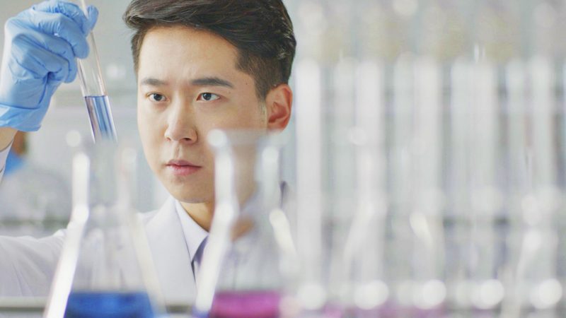 汽车轻量化复合材料：如何解读报价单中的关键信息