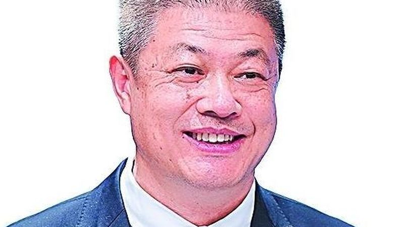 微电子助剂分类方法：揭秘材料选择背后的科学