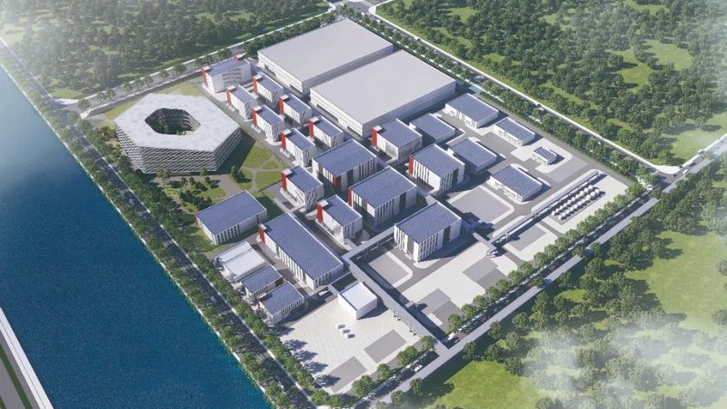 实验室专用分析纯化工品型号：揭秘其选型逻辑与适用场景