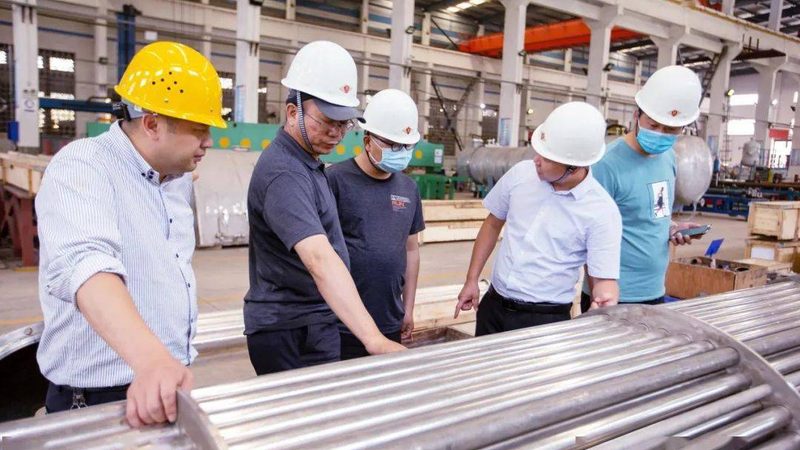 广东工程塑料回收价震荡背后：谁在影响这盘棋