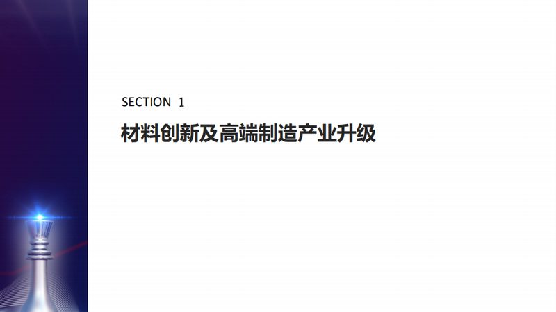 水性增稠剂配方参数