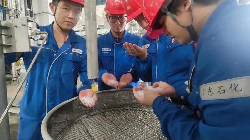 化工产品安全使用与代理加盟：先懂底线再谈合作