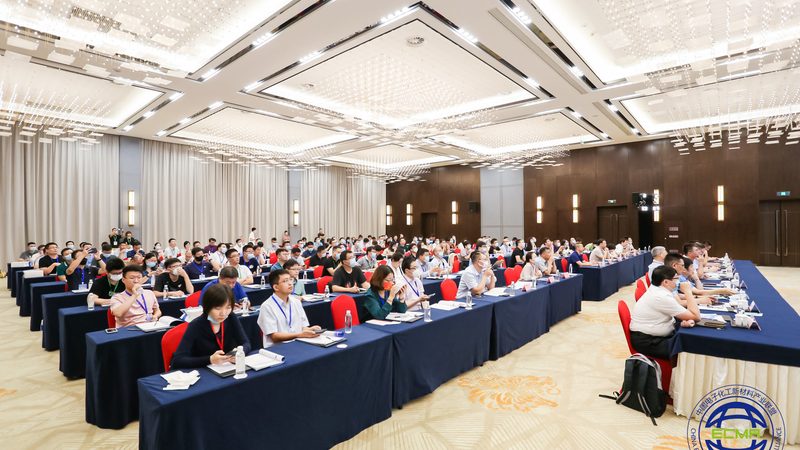 增稠剂：揭秘其优缺点，助您选对产品**