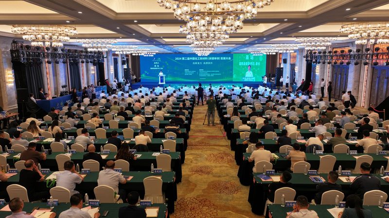 食品级增稠剂：2025年十大品牌解析