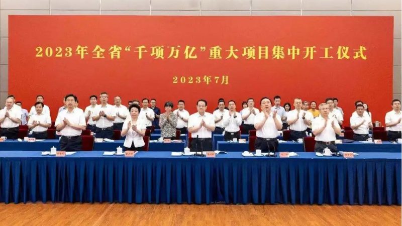 环保色母粒：新材料领域的绿色使者**