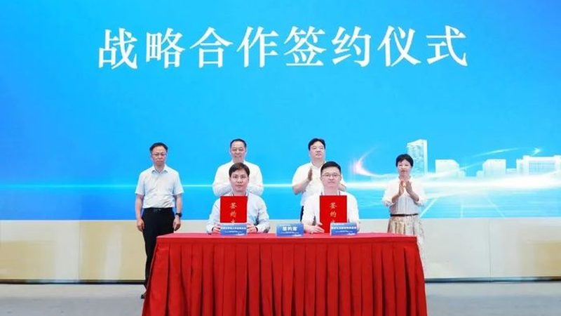分散剂代理加盟前期投入要算清哪些账