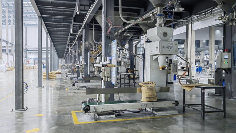 成都复合材料与普通材料：性能差异与选择要点